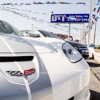 D & T Auto Sales gallery