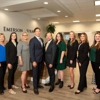 Emerson Straw Injury & Accident Lawyers gallery
