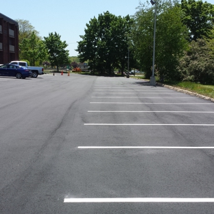 Road One Paving, LLC. - Northwood, NH