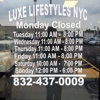 Luxe Lifestyles Nyc gallery
