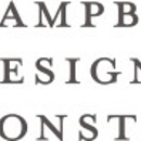 Campbell Design & Construction Inc