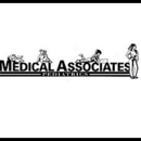 Medical Associates Pediatrics - Physicians & Surgeons