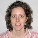 Holly H Cleney, Other - Physicians & Surgeons