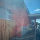 Bahama Buck's - Amarillo, Bell Street