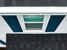 Rain Hero - Gutters & Downspouts