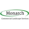 Monarch Commercial Landscape Services gallery