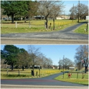 ALPHA Asphalt - Asphalt Paving & Sealcoating