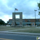 Essex Elementary School - Elementary Schools