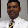 Dr. Puneet P Sud, MD gallery