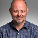 Nicolas Van Es, MD - Physicians & Surgeons, Family Medicine & General Practice