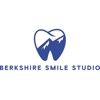 Berkshire Smile Studio gallery