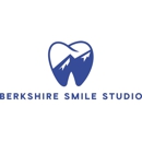 Berkshire Smile Studio - Dentists