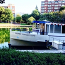 Charles Riverboat Company - Boat Tours