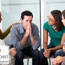 West Point Addiction Recovery - Alcoholism Information & Treatment Centers