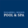 Sugarmill Woods Pool & Spa gallery