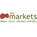 The Market at Birch Bay