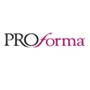 Proforma Printing & Promotional Products, Inc gallery