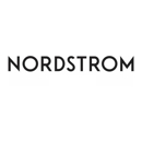 Nordstrom Grill - Bar & Grills