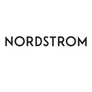 Nordstrom - Department Stores