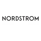 Nordstrom Men's Store
