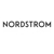 Nordstrom Bellevue Square - Clothing Stores
