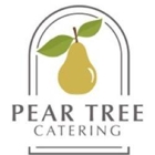 Pear Tree Catering