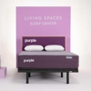 Living Spaces gallery