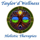 Taylor'd Wellness - Day Spas