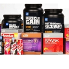 Advocare