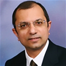 Dr. Rohit Vanraj Mahajani, MD - Physicians & Surgeons, Internal Medicine