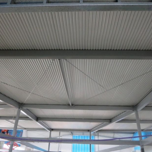 C&M Roofing Pty Ltd - Wodonga, VIC