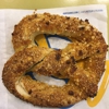 Auntie Anne's gallery