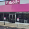 T-Mobile gallery