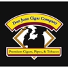 Don Juan Cigar Company gallery
