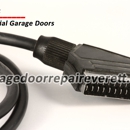 Everett Garage Doors Repair - Garage Doors & Openers