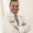 Soto-Soto, Jose, MD - Physicians & Surgeons