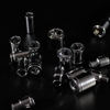 River Plumbing Solutions Inc. gallery