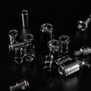 Cheriton Plumbing - Plumbers
