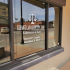 Lepant Law Office, PC, LLO