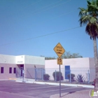 South Tucson Housing Authority