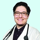 Lauren Nicole Atwood, PA - Physicians & Surgeons, Internal Medicine