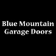 Blue Mountain Garage Doors