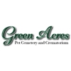 Green Acres Pet Cemetery & Crematorium gallery