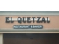 El Quetzal Bakery - Bakeries
