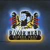 Razorhead Barbershop gallery