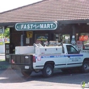 Fast & Easy Mart - Convenience Stores