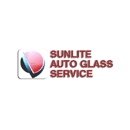 Sunlite Auto Glass Service - Glass-Auto, Plate, Window, Etc