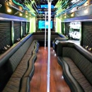 Price4Limo - Limousine Service