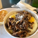 Banana River Cafe - Coffee Shops