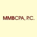 Marlene M. Bryant CPA, P.C. - Accountants-Certified Public